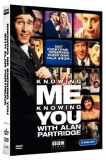 Watch Knowing Me, Knowing You with Alan Partridge 9movies